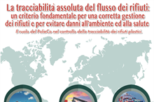 Corso di Formazione Roma 21 novembre 2018